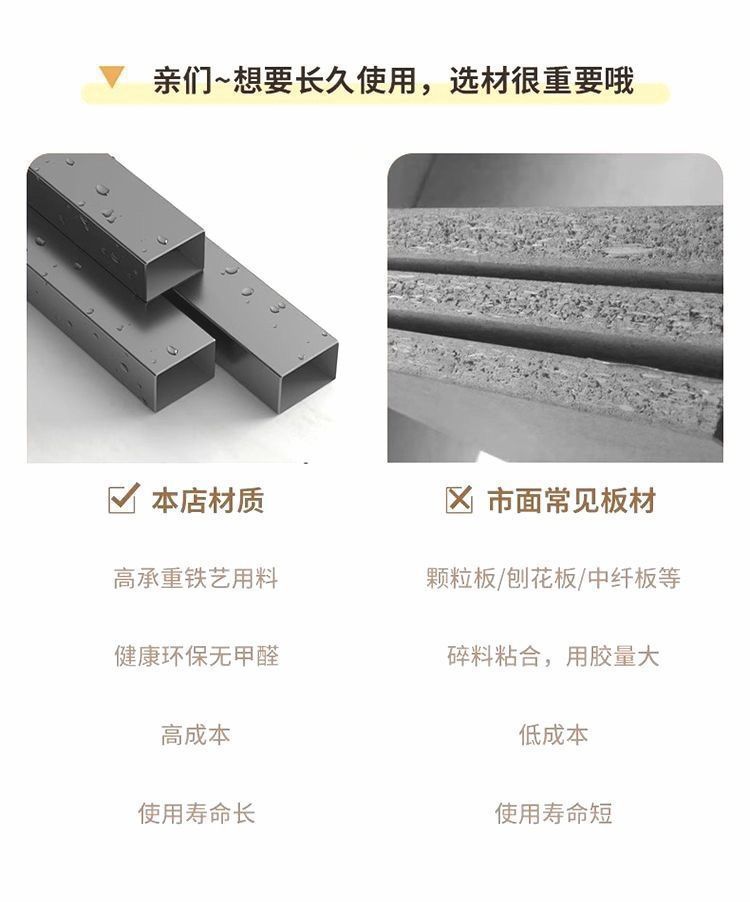 96eb40ca-42f7-46e5-93a2-8b697ddff89d.jpe