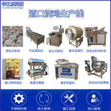 ���ڟ��u�ӹ����a���O����u��ˮ���Cе��ʳ�u�����׼ӹ��O��S��