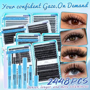 �羳���܆δؼٽ�ë���bD���N�����۽�ë10121416mm���ldiy��ë��