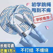 �¿������K��ͯС�W�����K�׃��@���W���K���w����ԇ�K���z