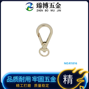 �S�����l�����\�Ͻ𹷿� 朗l����С�h�h ������ɈAȦ�i�����h