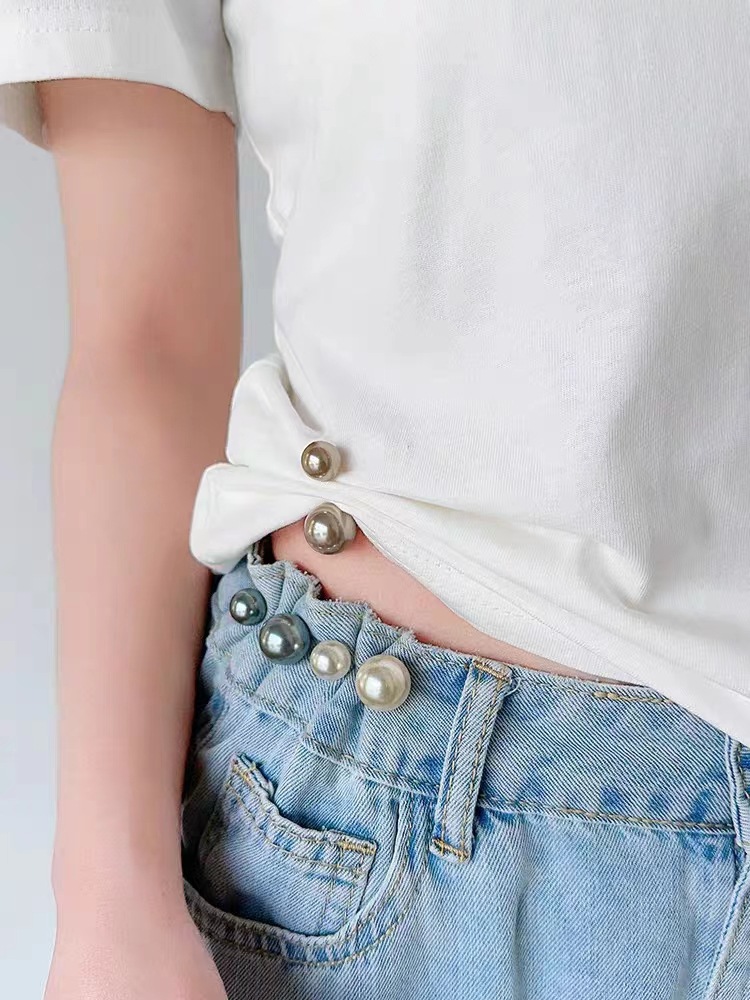 b147ac5c17b0eca7354894bcc6733c