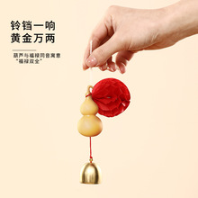 2026�R���b������������������N���JС������������������