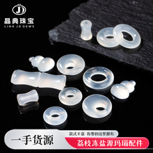 �����錚 ��֦���}Դ���С��ϼ�diy���wͨ���ܭh���������l