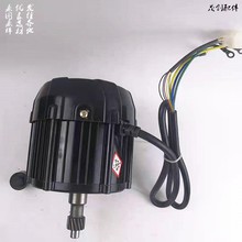 ·݆܇늙C늙C^늙C5008001000500W800W1000W