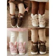 ���ﲷһŮͯ�_��ë�q����ѝ��2026�����¿ͯ��ͨ��ů���ѝ��