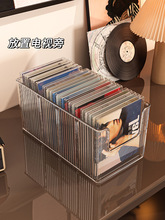 cd��Ƭ�ռ{���������P��ŷָ���ղغ��z��Ƭ�Ŏ���݋չʾ����