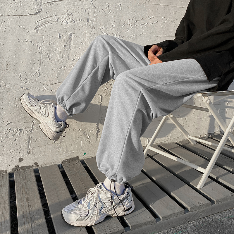 i2uUjf6mxdTrdS48SAR0xKjKD5qYjmSQ/8m2