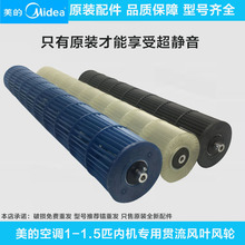 ��������1-1.5ƥ2-3P�յ��һ���ܻ��������ڷ�Ҷ������Ҷ������