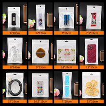 ��ɫ���Ĥ���Է�����������b��ʳƷ�ܷ��b�����´��֙C������