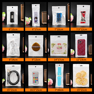 ��ɫ���Ĥ���Է�����������b��ʳƷ�ܷ��b�����´��֙C������