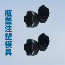 |ݸzƿwģ_lܷwģעܳͻyƷƿwģ߼ӹ