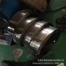 �F؛����201 304 316L���P�䓽z ���P䓹�����Ӳ�� ���P䓾���