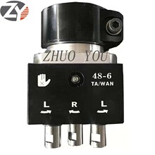 ����q��荰� ľ�T��퓽��`荰� 48-6�i��늙C荰�ľ��������