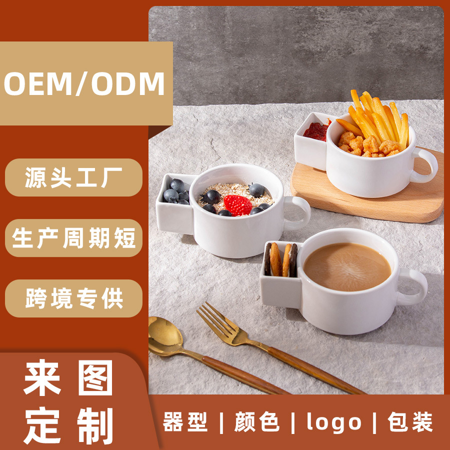 ����ͼ���羳���ɱ��Ӹ���ֵ�մ����˱��������ɫ�����մɱ�����