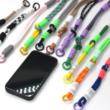 �֙C���I�K����̿��pƴ�֙C��늌����K�ֹ������pɫ���u��Ůͨ��