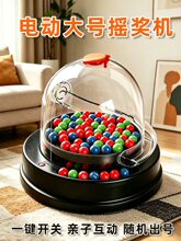 늄ӓu���Cģ�M�u̖����͸�ԄӲ�Ʊ�x̖�pɫ���Α�Ȥζ���