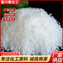 �S�ҬF؛����99�����������| ���I���|��ˮ̎�� ���|