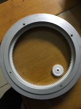 �D�P�X�D�P�p��늄�չʾ̨չʾ���D�P �X݆���늄Ӳ����D�P���