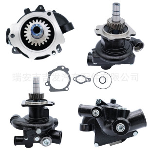 �l�әCˮ��GF-CM119�m���cummins����˹  2882144  QSM ISM M11