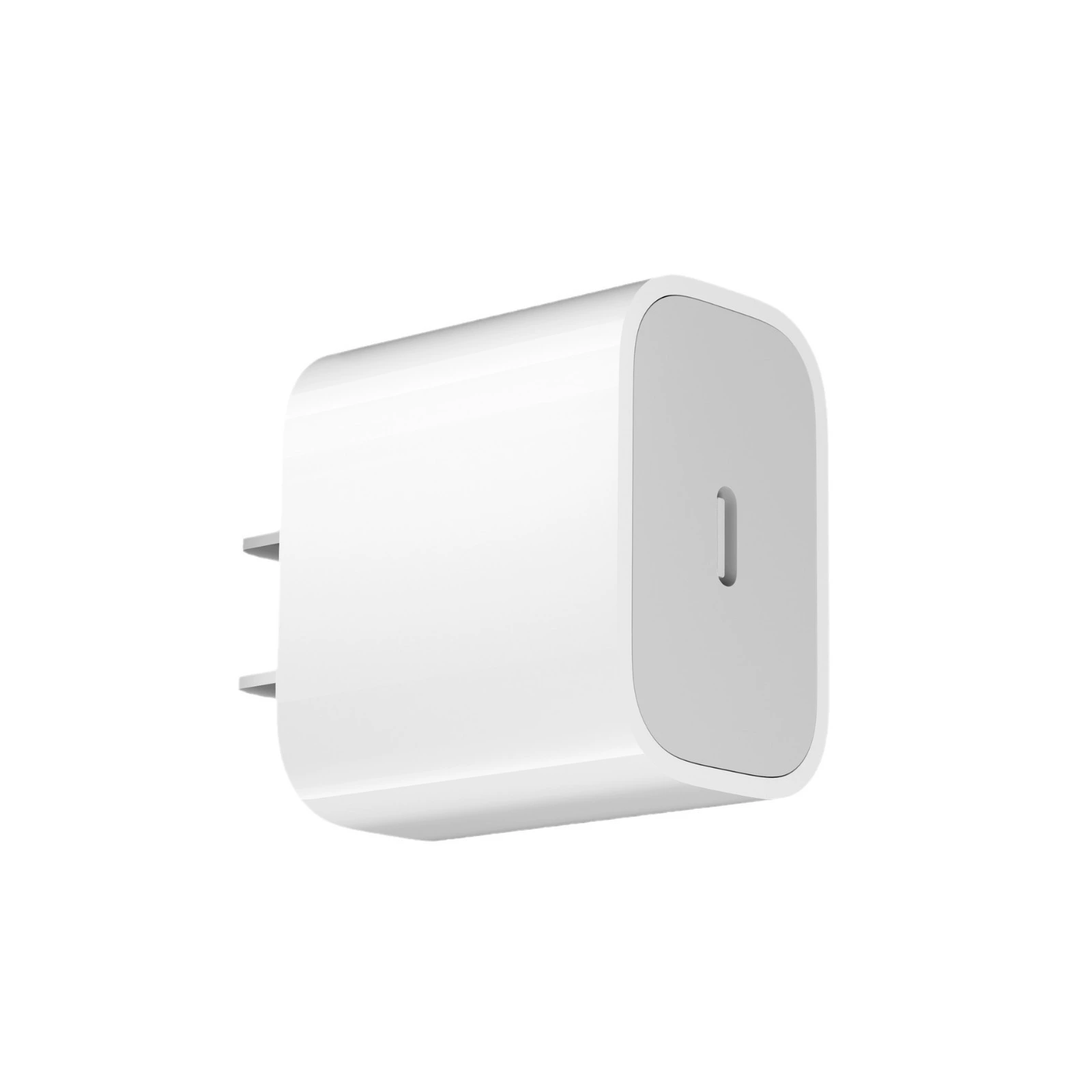 Apple совместимо с зарядным устройством, зарядка, мобильный телефон, набор, 30W, быстрая зарядка 20W