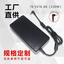 330w�Դ�m�����m�ô���Ⱥ�����ۙCе�����Pӛ��һ�w�C��X�����