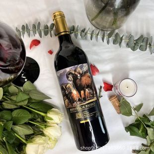 �t�ưĴ������ĸ��������ɼt���Ѿ�6֧�b����ԭƿ�M���������