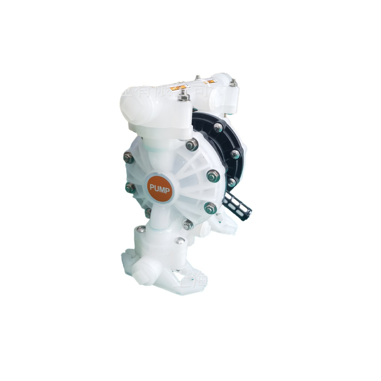 �Ϻ���Ȫ����ֱ��QBY3-15SFFF����������Ĥ�á��͸�ʴ��Ĥ��