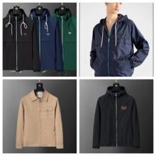 P���¿� 25FW ��Ʒ�� �˶������������п����׿��ɰ�����Ůͬ��