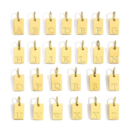 项链;吊坠;钥匙扣及钥匙扣配件