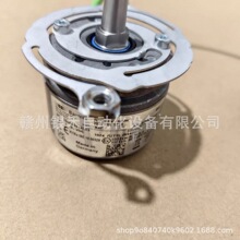 OG77 RN 1024/OG77 SN1024/OG83UN 1024���˾��a��ȫ�¬F؛�����h