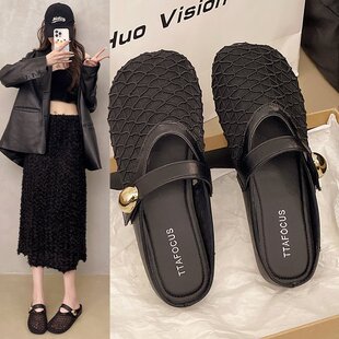 �o�谼���ͣ�����Լ���ǻ�{