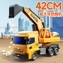 42CM����̖��ˤ�ھ�C�ڙC�����C����܇��߃�ͯ������܇ģ���к�