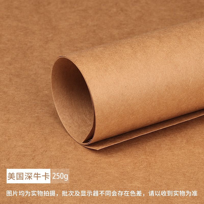 Material educativo creativo para aula o biblioteca, anillos y adornos de pared, diseño de rincón de lectura para escuela o jardín infantil