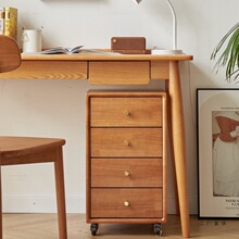 ��ľ�ļ������s���ƄӃ����ռ{�Ķ��������³�ϙ�������݆���^��