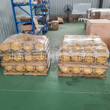 �ھ�C PC350 ��݆ 207-30-00620