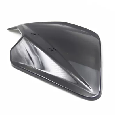 Motorcycle General Parts Xmax Nvx Pcx Modified