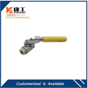 ���\  ���P䓏����Ԅӏ�λ���y