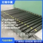 监控伸缩升降定制桅杆