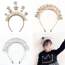 �S��������ĸ�l���ʹ�happybirthday������^���������������^�