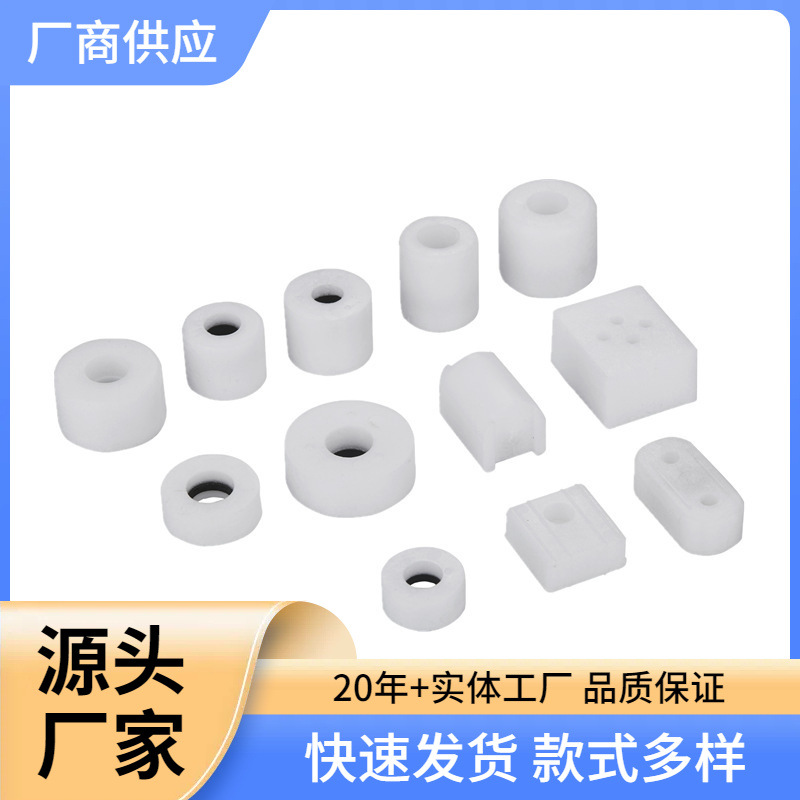 供应PP浮球 PP发泡浮球厂家供应价格更优惠