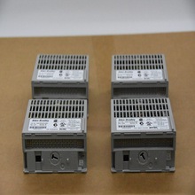 81000-199-53-R	늉������ӿ�