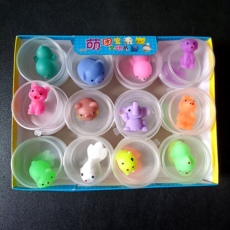 微信图片_20231110180855