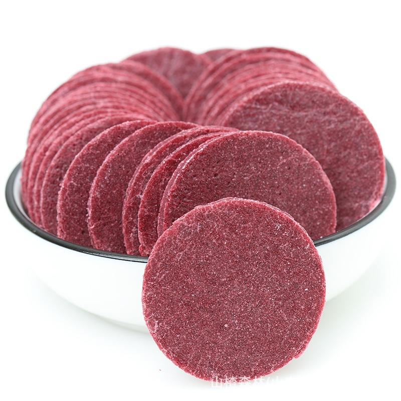 微信图片_20220313143312