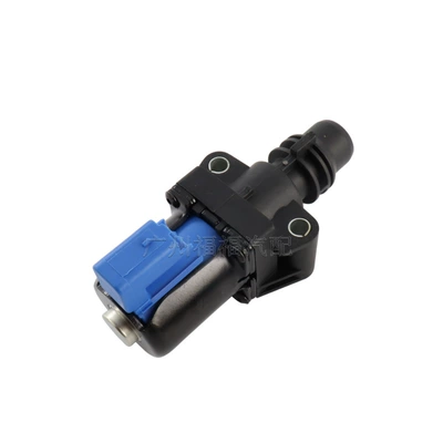 31460479 31370948 Is Suitable for Ford Escape and Volvo V40 Heater Water Valve Bm5Z18C605A (Soyutma sisteminin digər hissələri) - straight-head