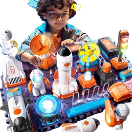 车模型;棋牌/桌游;其他益智玩具