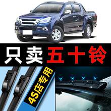 ������ʮ�DMAX�����ԭ�b�����bƤ���o��؛܇MUX���~s��ˢƬ�z�l