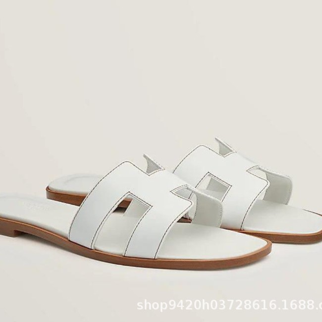 (Cross-border trading), classic beach slippers