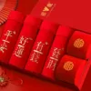 Four packs of 8054-1+Liangfu socks
