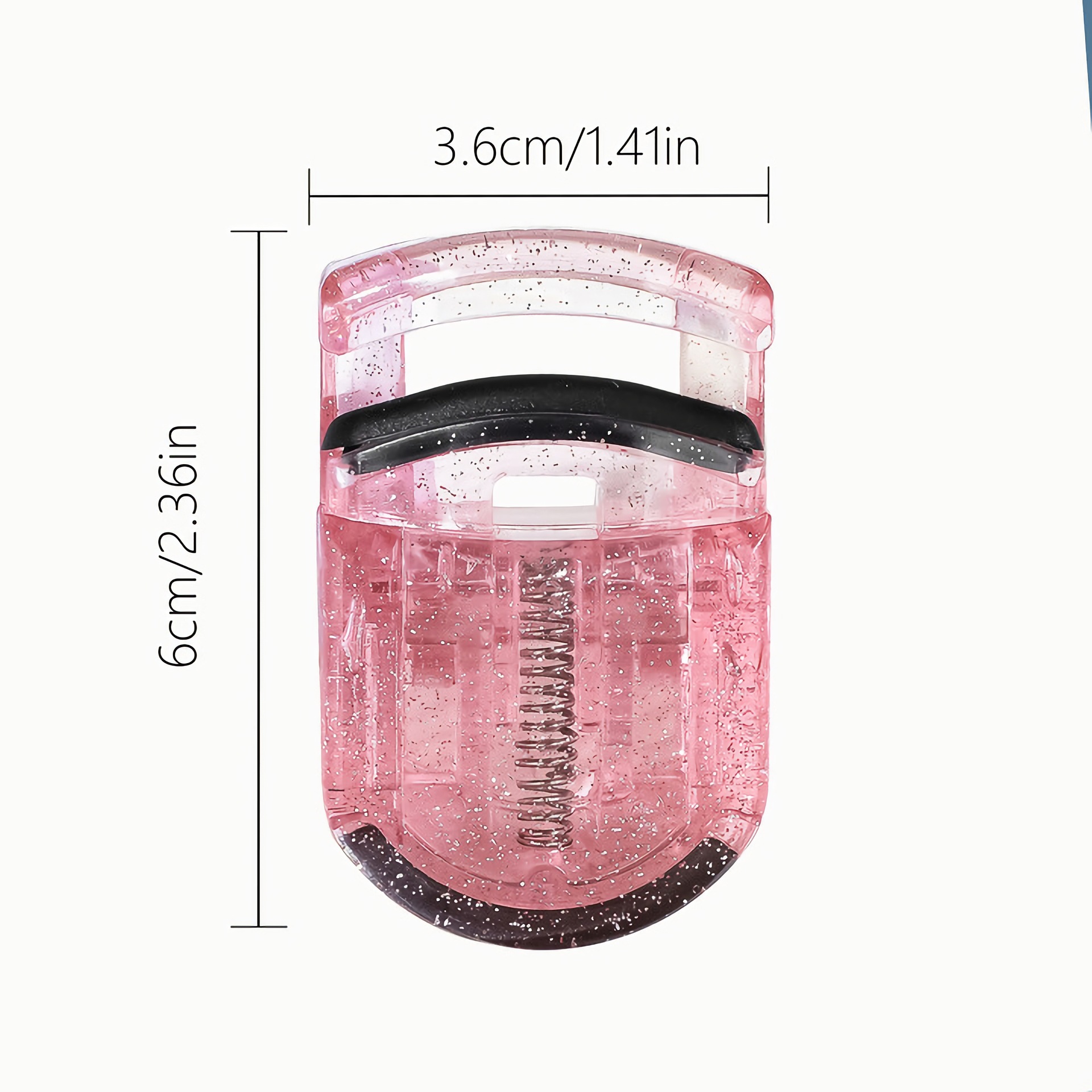 ������ë������Ů�־ö��ͽ�ë�����־ֲ����۽�ë����